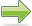 Opsommingen